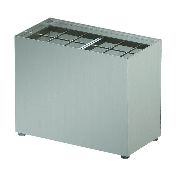 アンブレラスタンド 18本用 USS-Z-11 1点