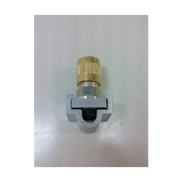 ラインタップバルブ (2ケ)