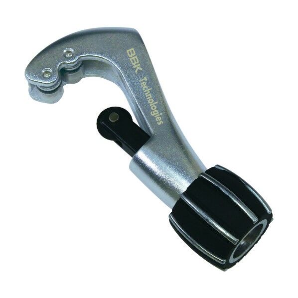 BBK 片刃チューブカッター TC-327S 1個