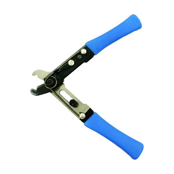 BBKテクノロジーズ ビービーケーテクノロジーズ キャピラリーチューブカッター 14215