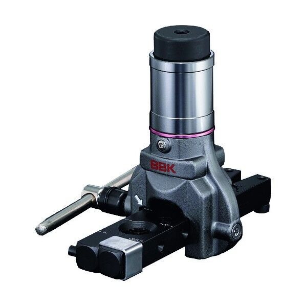 BBK 超軽量フレアツールシリンダー付 700-DPC