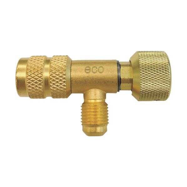 ECOバルブ EV-C 1点