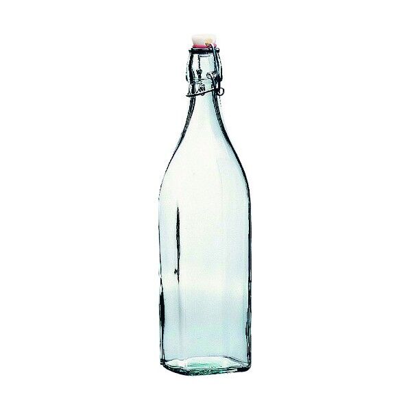 スイング ボトル 1L 3.14720(36290) 1L RBR5102 1個