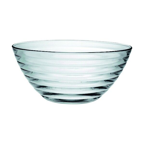 ビバ ボール 23cm2470C(10229) 23cm RBB0505 1個