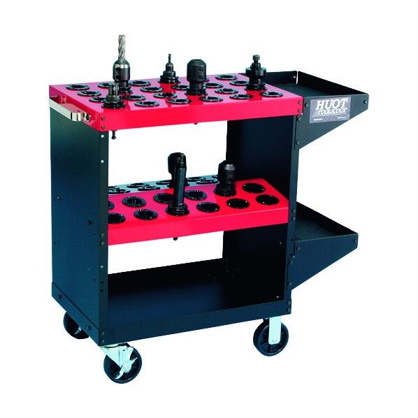 ツーリングワゴン