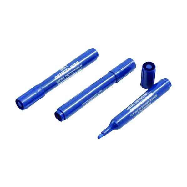 水性ボードマーカー バーキンタ