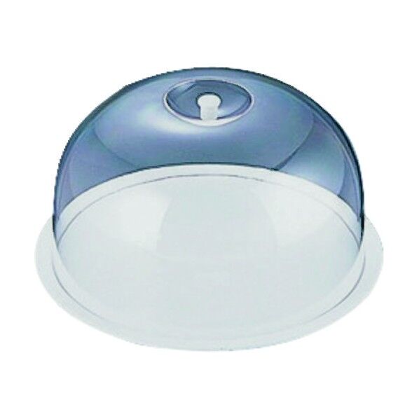 エレックシャポー(大) PL-1305W 白 白 (大) PEL011B 1個