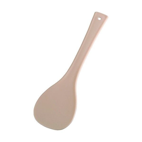 抗菌PP福杓子 12号 12号 BSY03012 1個