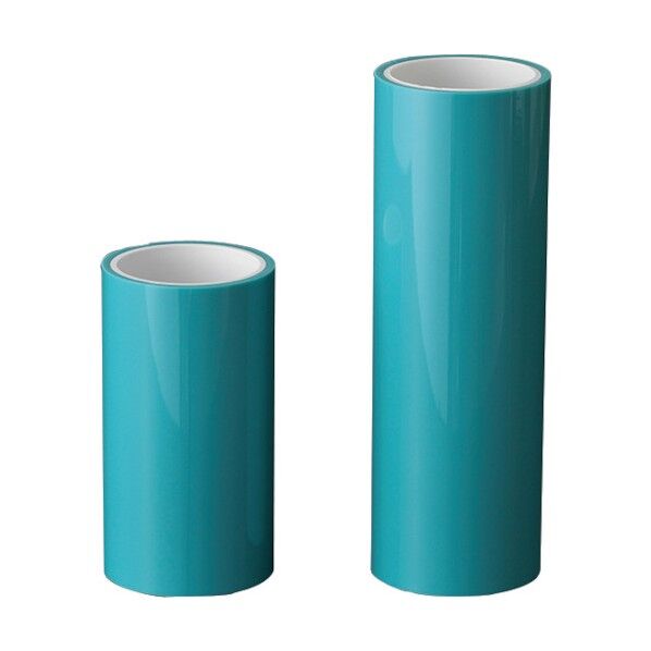 はがさない粘着ローラー ハンドローラー