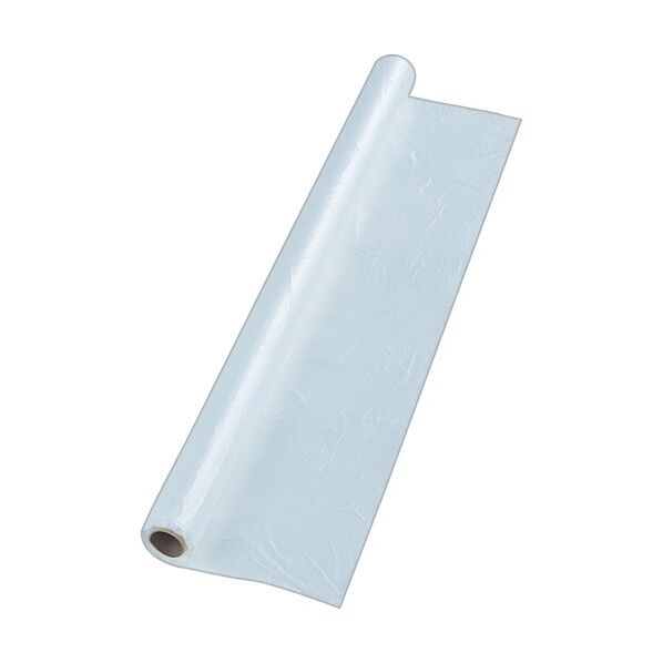 養生用PFシート