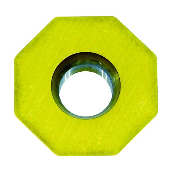 125 x 50 x 15 mm 250BV-C3