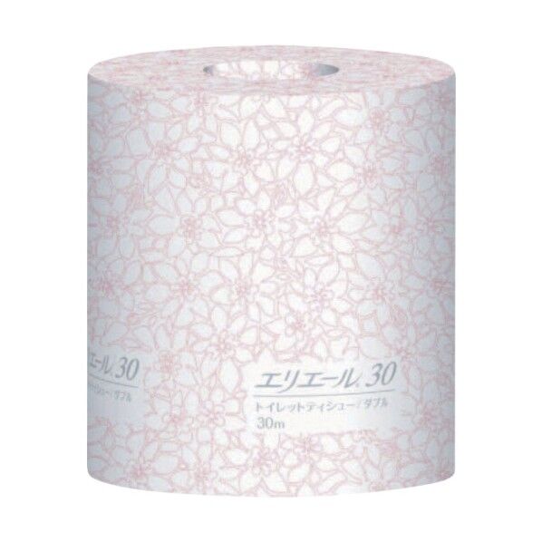エリエール トイレットティッシュー