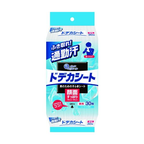 733590 12パック