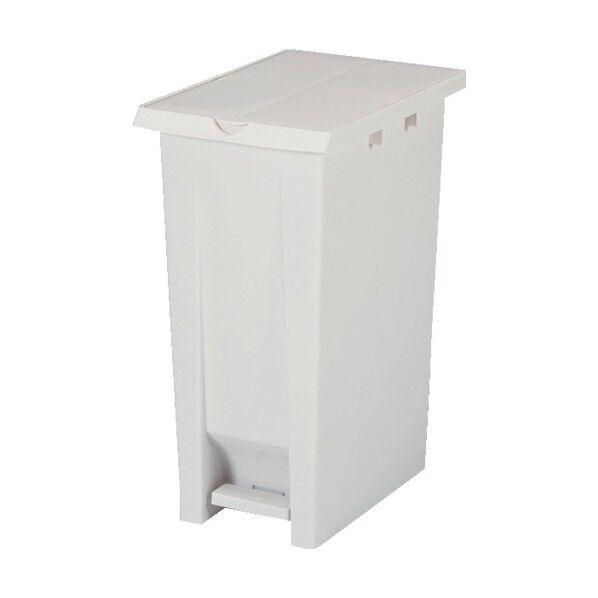 ペダル式ダストボックス用蓋 #37 808344