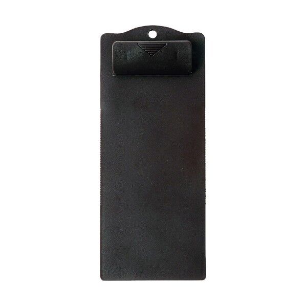 成型バインダー BH-71(大)