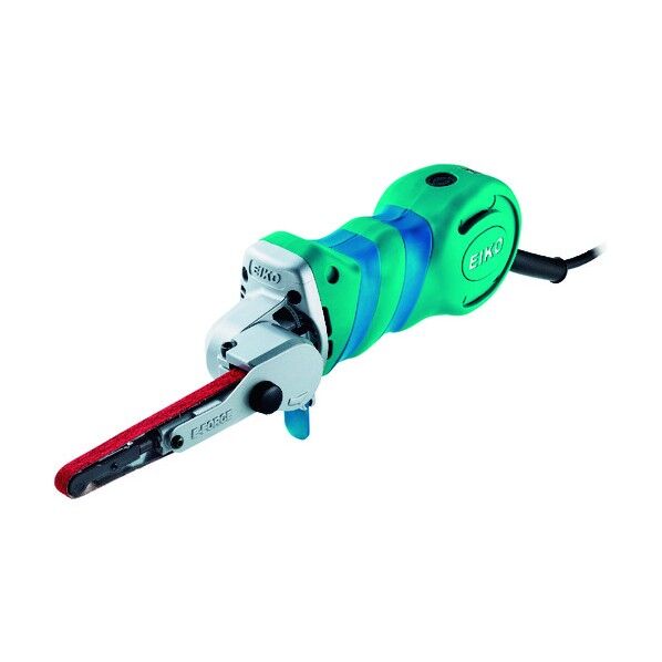 E‐FORCE E-FORCE パワーベルトサンダー