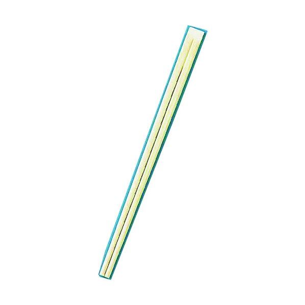 割箸 竹天削 21cm XHS84 5000膳