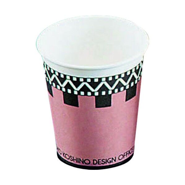 紙コップ SV-205 シャレード XKT53 2000個