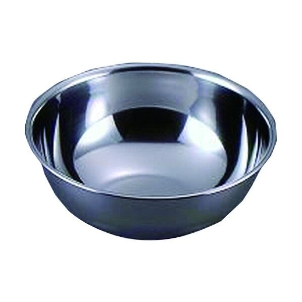 PE18-0ボール 24cm ABC06024 1点