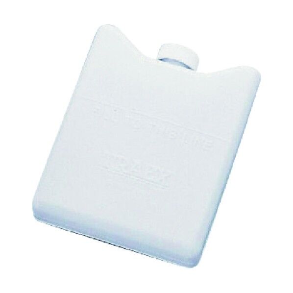 トレックス コンジメントディスペンサー フリーズブルボトル AKV11 1点