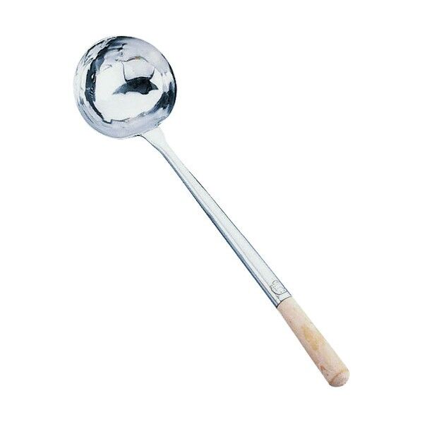 中国製 18-8中華お玉