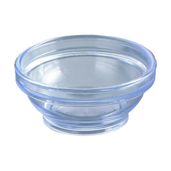 ジェスナー スタックボウル(SAN) 1101 1.5オンス PSTI801 1点