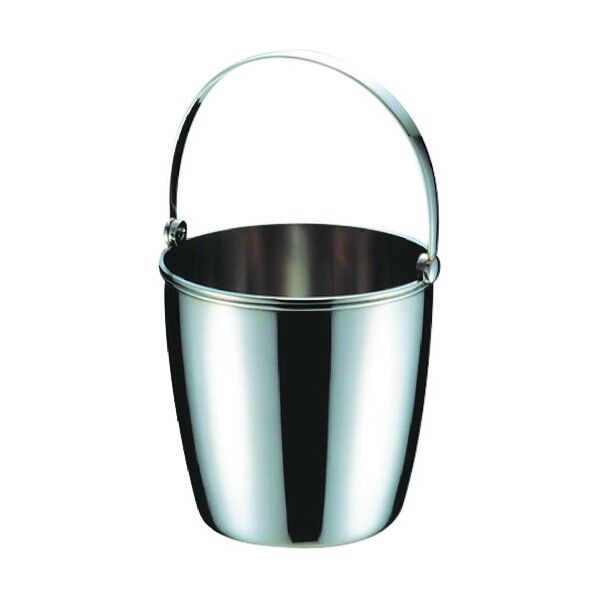 TY 18-8アイスペール 大 PAI56001 1点