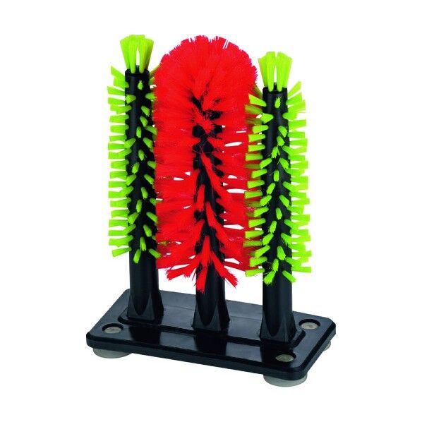 シェッカーシェッファー ワイン用グラスウォッシャー 2175 JGL3201 1点