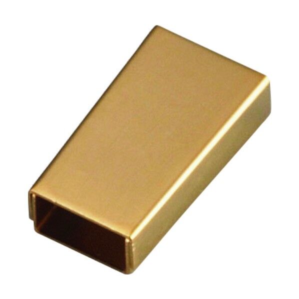 エコレン箸用 箸置 金 RHS631 1点