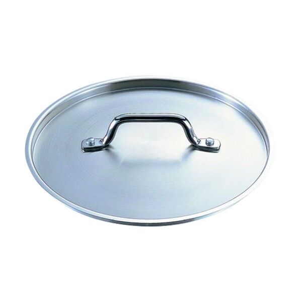 PRO(プロ) 鍋蓋 18cm用