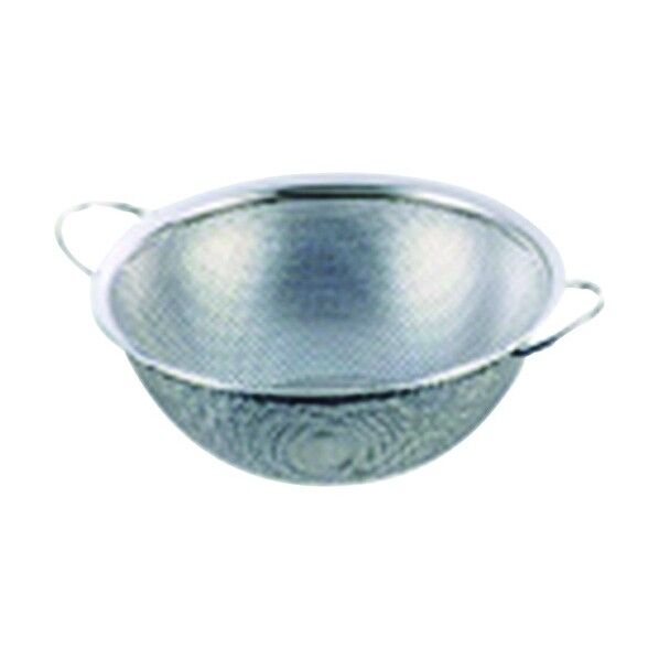 UK18-8手付キパンチボール 15cm ABC58015 1個