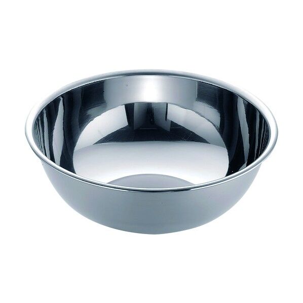 77 18-8ボール 36cm 36cm ABCA010 1個