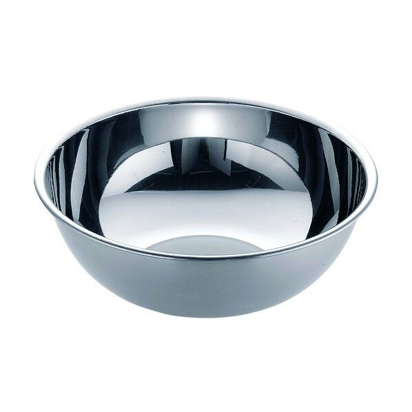 77 18-8ボール 45cm 45cm ABCA013 1個