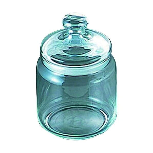 Arcoroc ビッククラブ 1.5L 34818 1.5L ABT68015 1個