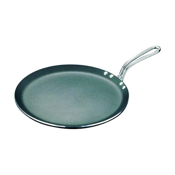 ヴォルラース スプラ シルバーストーングリドル 68530 AGL02 1個