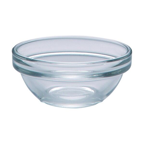 Arcoroc アンピラブル スタックボール 6cm 10011(16806) 6cm RAV01006 1個