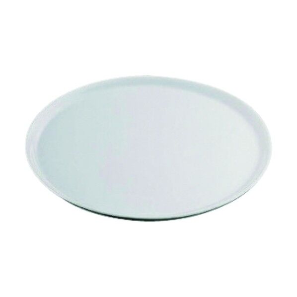 エムズジャパン 丸ケーキプレート D-164 12インチ RKC8603 1個