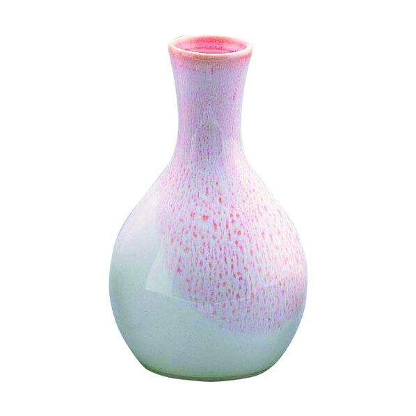 エムズジャパン 桜流シ徳利D03-47 小 RTTA101 1個