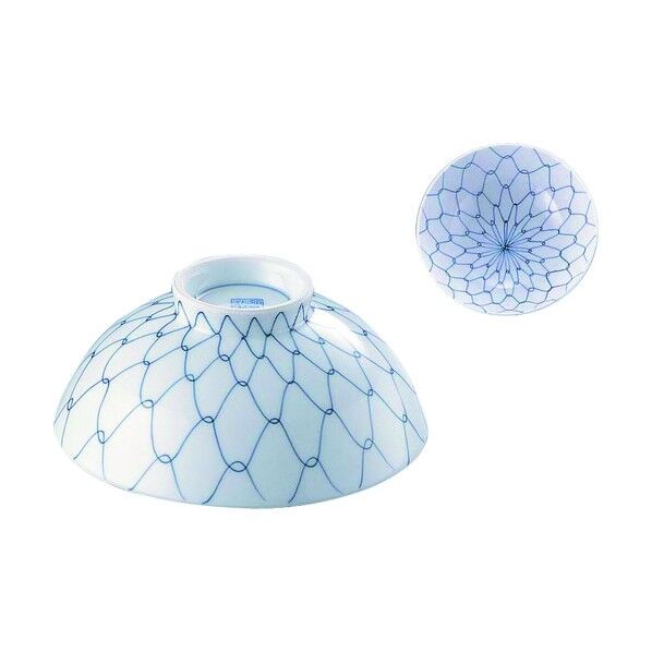 エムズジャパン 手描アミ大平  B03-03 RMSL901 1個