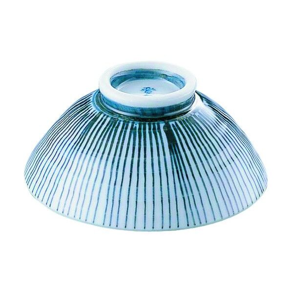 エムズジャパン 千本十草中平 B03-09 RMSM501 1個