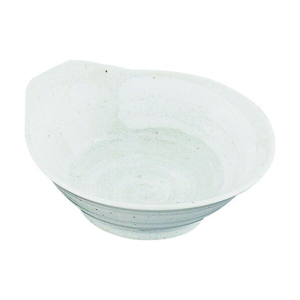 エムズジャパン 白河 トンスイ T03-242 RTVR301 1個