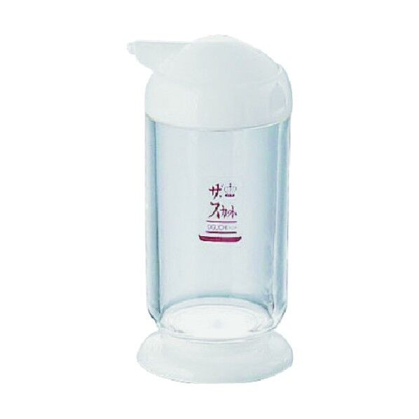 オグチ ザ・スカット スパイスシリーズ2 ラー油入レ(小)