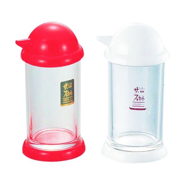 オグチ スカットシリーズ 正油サシ(小)