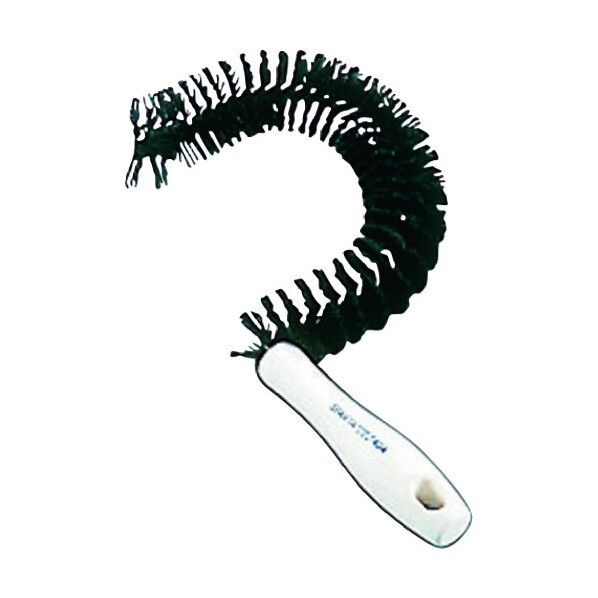 カーライル 40153 コーヒーメーカーブラシ FKC84 1個