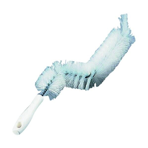 カーライル 40470 ボトルブラシ JBL69 1個