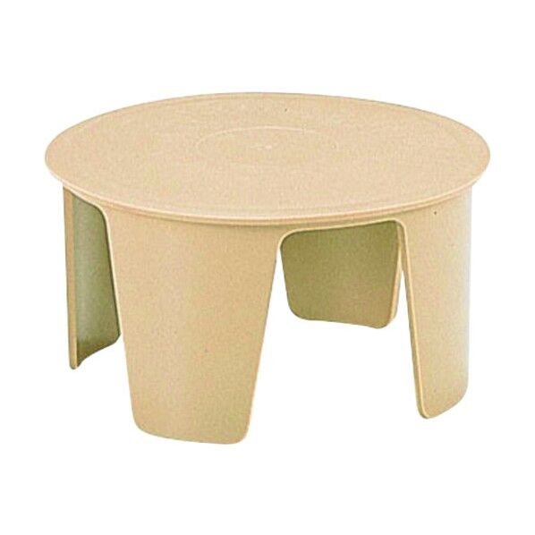 カーライル クロックインサート No.0322 LKL01 1個