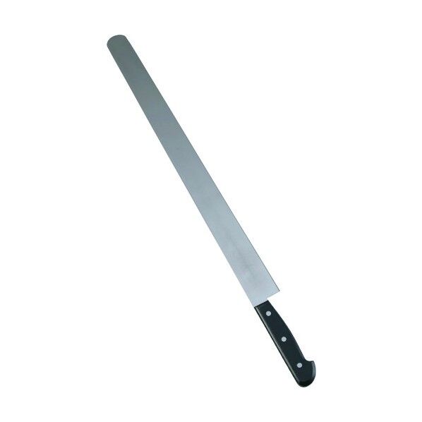 孝行 カステラナイフ(本焼) 48cm WKS11007 1個