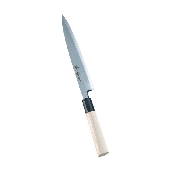 堺孝行 イノックス和庖丁 正夫 21cm 21cm ATK351 1個