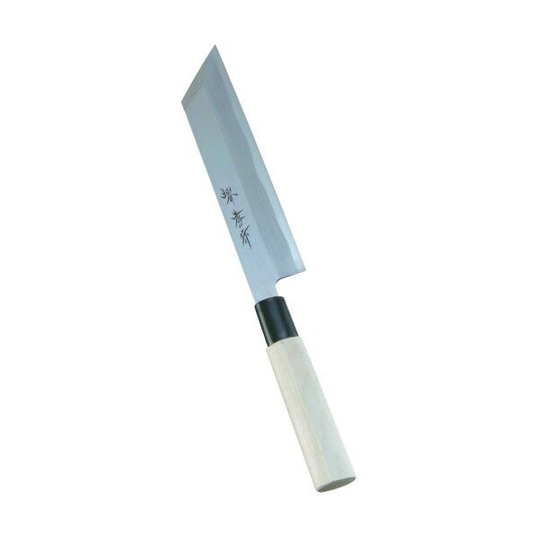 堺孝行 霞研 ムキ物 18cm ATK32 1個