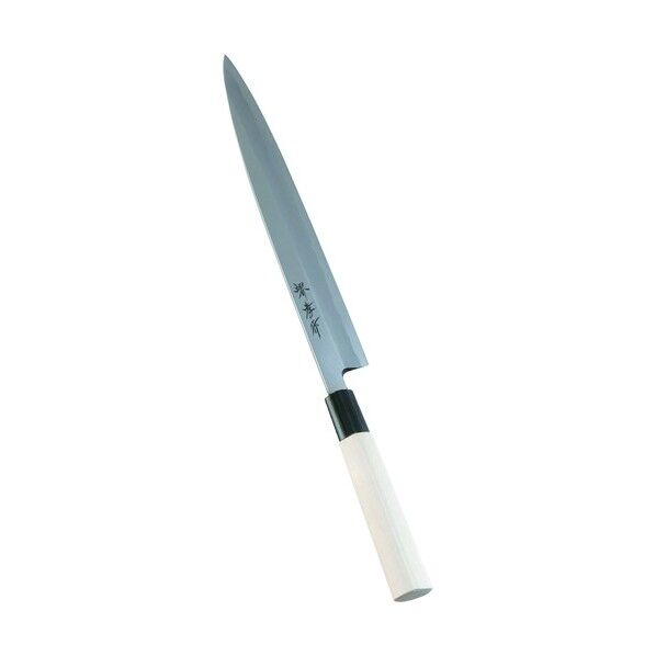 堺孝行 霞研 正夫 24cm 24cm ATK26024 1個